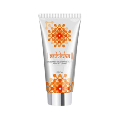 https://cdn.shopify.com/s/files/1/1857/6931/products/5KuZj3jrlz.jpg?v=1647493066